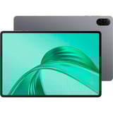 Honor Pad X8a 128 GB, Tablet PC gris