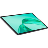 Honor Pad X8a 128 GB, Tablet PC gris