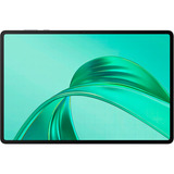 Honor Pad X8a 128 GB, Tablet PC gris