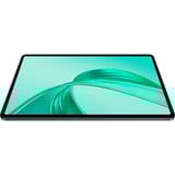 Honor Pad X8a 128 GB, Tablet PC gris