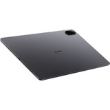 Honor Pad X8a 128 GB, Tablet PC gris