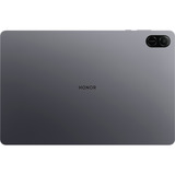 Honor Pad X8a 128 GB, Tablet PC gris