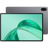 Honor Pad X8a Qualcomm Snapdragon 128 GB 27,9 cm (11") 4 GB Wi-Fi 5 (802.11ac) Android 14 Gris, Tablet PC 27,9 cm (11"), 1920 x 1200 Pixeles, 128 GB, 4 GB, Android 14, Gris