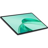 Honor Pad X8a Qualcomm Snapdragon 128 GB 27,9 cm (11") 4 GB Wi-Fi 5 (802.11ac) Android 14 Gris, Tablet PC 27,9 cm (11"), 1920 x 1200 Pixeles, 128 GB, 4 GB, Android 14, Gris