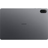 Honor Pad X8a Qualcomm Snapdragon 128 GB 27,9 cm (11") 4 GB Wi-Fi 5 (802.11ac) Android 14 Gris, Tablet PC 27,9 cm (11"), 1920 x 1200 Pixeles, 128 GB, 4 GB, Android 14, Gris