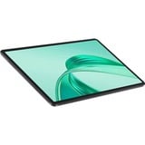 Honor Pad X8a Snapdragon 128 GB 27,9 cm (11") 4 GB Wi-Fi 5 (802.11ac) Android 14 Gris, Tablet PC 27,9 cm (11"), 1920 x 1200 Pixeles, 128 GB, 4 GB, Android 14, Gris