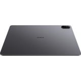 Honor Pad X8a, Tablet PC 
