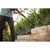 Kärcher K 5 WCM Premium, Hidrolimpiadora de alta presión amarillo/Negro