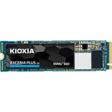 Kioxia LRD20Z002TG8, Unidad de estado sólido 