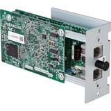 Kyocera 1503S43NL0, Tarjeta de interfaz