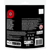 LEGO 30734, Juegos de construcción 