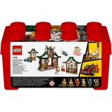 LEGO 71787, Juegos de construcción 