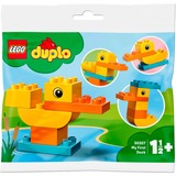 LEGO Juegos de construcción