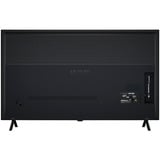 LG OLED55B59LA.AEUD evo TV, OLED-TV negro