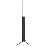 LG OLED55B59LA, OLED-TV negro