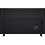 LG OLED55B59LA, OLED-TV negro