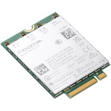 Lenovo 4XC1K20993, Adaptador de telefonía móvil 