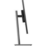 Lenovo ThinkVision P32UD-40, Monitor LED negro