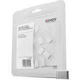 Lindy 40439, Castillo 