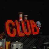 Lumibricks F9068, Juegos de construcción 