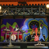 Lumibricks F9068, Juegos de construcción 