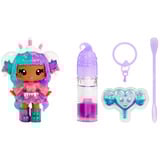MGA Entertainment 546108-EUC, Muñecos 