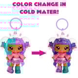 MGA Entertainment 546108-EUC, Muñecos 