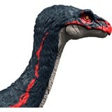 Mattel JCG17 Figuras de juguete para niños, Muñecos Jurassic World JCG17, 4 año(s), Multicolor, Plástico