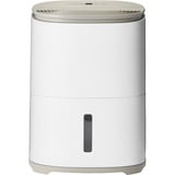 Meaco Dry Arete One 6L, Deshumidificador blanco/Beige