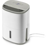 Meaco Dry Arete One 6L, Deshumidificador blanco/Beige