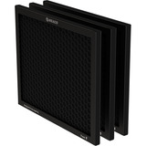 Meaco Dry Arete One 6L, Deshumidificador blanco/Beige