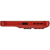 Motorola PB310004SE, Móvil rojo
