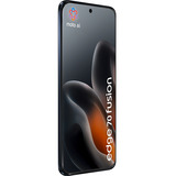 Motorola edge70 Fusion 256GB, Móvil azul oscuro