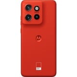 Motorola edge 50 Neo 16,1 cm (6.36") SIM doble Android 14 5G USB Tipo C 12 GB 512 GB 4310 mAh Rojo, Móvil rojo, 16,1 cm (6.36"), 12 GB, 512 GB, 50 MP, Android 14, Rojo