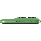 Motorola edge 60 512GB, Móvil verde