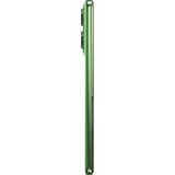 Motorola edge 60 512GB, Móvil verde