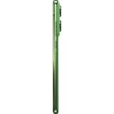 Motorola edge 60 512GB, Móvil verde