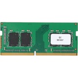 Mushkin Essentials módulo de memoria 16 GB 1 x 16 GB DDR4 2933 MHz, Memoria RAM 16 GB, 1 x 16 GB, DDR4, 2933 MHz