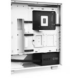 NZXT PA-7B3BB-EU, Fuente de alimentación de PC negro