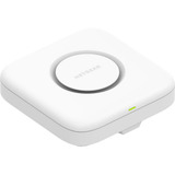 Netgear Punto de acceso blanco