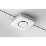 Netgear Punto de acceso blanco
