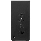 OWC ThunderBlade X12 48TB, Unidad de estado sólido 