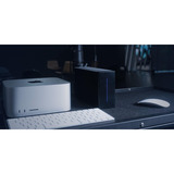 OWC ThunderBlade X12 48TB, Unidad de estado sólido 