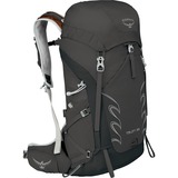 Osprey Mochila negro