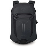 Osprey Sportlite 20, Mochila negro