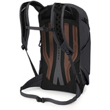 Osprey Sportlite 20, Mochila negro