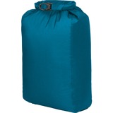 Osprey Ultralight Drysack 12, Bolsa de embalaje azul