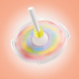 PLAYMOBIL 71364, Juegos de construcción 