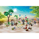 PLAYMOBIL 71365, Juegos de construcción 