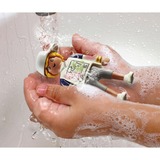 PLAYMOBIL Color Skatepark, Juegos de construcción 